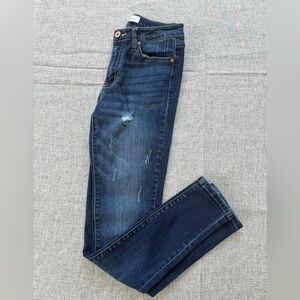 KanCan Estilo Women's Jeans